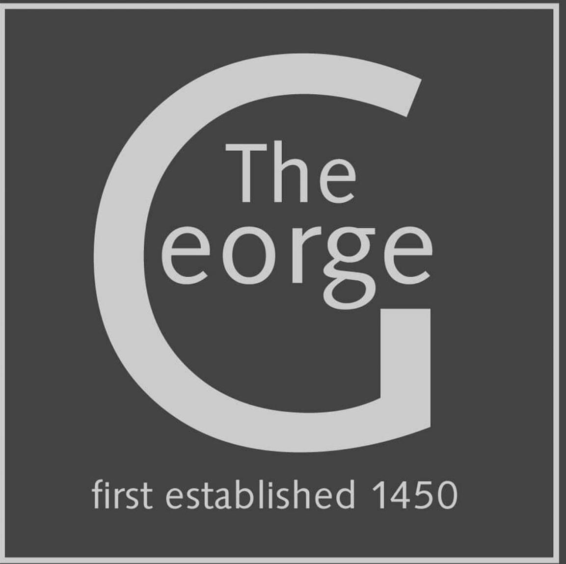 The George Inn Hatherleigh Quarto foto